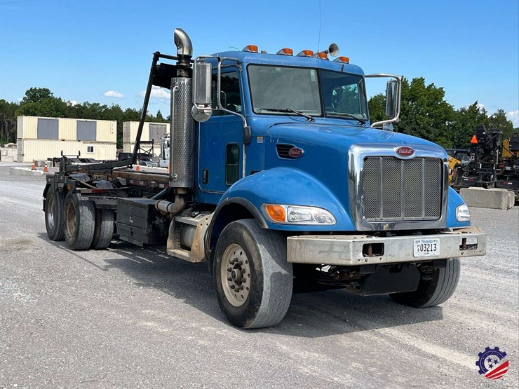 2008-peterbilt-340-image-12