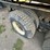 1988-ford-l9000-image-43