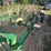 #9573-•-10-wheel-v-rake-image-12