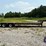 1991-birmingham-t/a-fixed-neck-lowboy-image-6