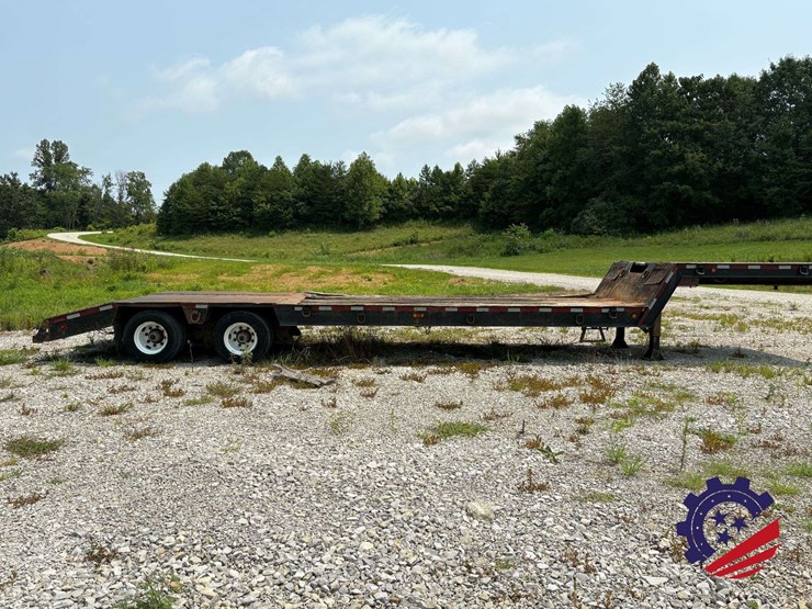 1991-birmingham-t/a-fixed-neck-lowboy-image-6