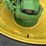 john-deere-6175r-image-21
