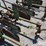 john-deere-6r30"-cultivator-image-15
