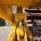 1984-caterpillar-615-image-12