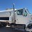 2003-sterling-m8500-image-14