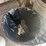 galvanized-metal-trash-cans-with-lid-image-3