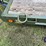 2025-ram-t/a-load-trail-auto-trailer-car-hauler-image-11
