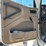 2008-international-5600-paystar-tri-axle-dump-truck-image-65