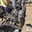 t-l-hydraulic-units-image-13