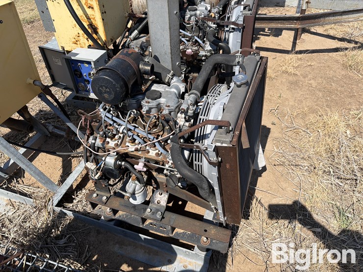 t-l-hydraulic-units-image-13