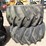 #35074-•-pair-of-tractor-tires,-24.5-32-image-4