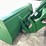 2008-john-deere-7230-image-49