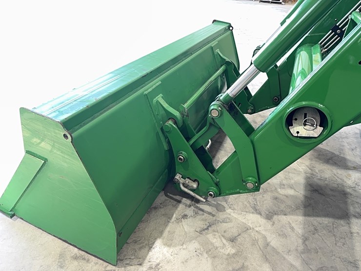 2008-john-deere-7230-image-49