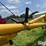 westgo-1410-image-20