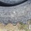 tractor-tires-image-3