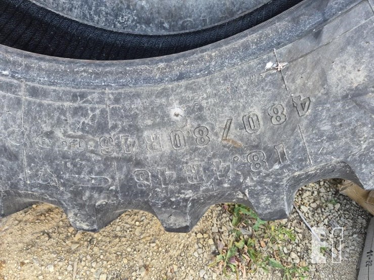 tractor-tires-image-3
