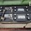 john-deere-4010-image-37