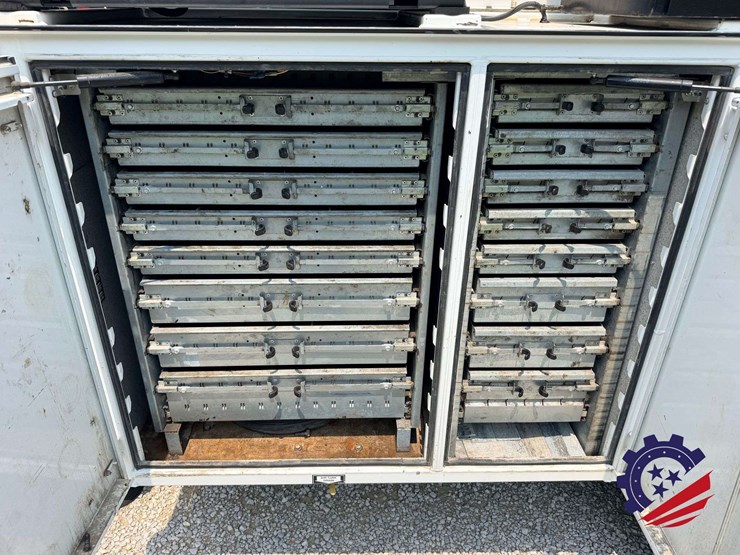 2019-ford-f550-xl-image-34