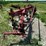 international-730-image-2