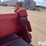2001-case-ih-2208-image-11