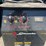 battery-charger-image-3