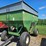 ficklin-4500-image-3