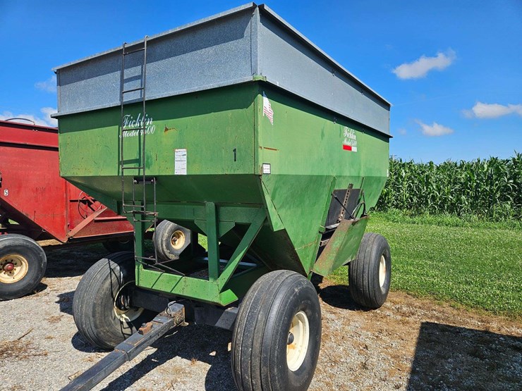ficklin-4500-image-3