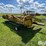 claas-830-image-5