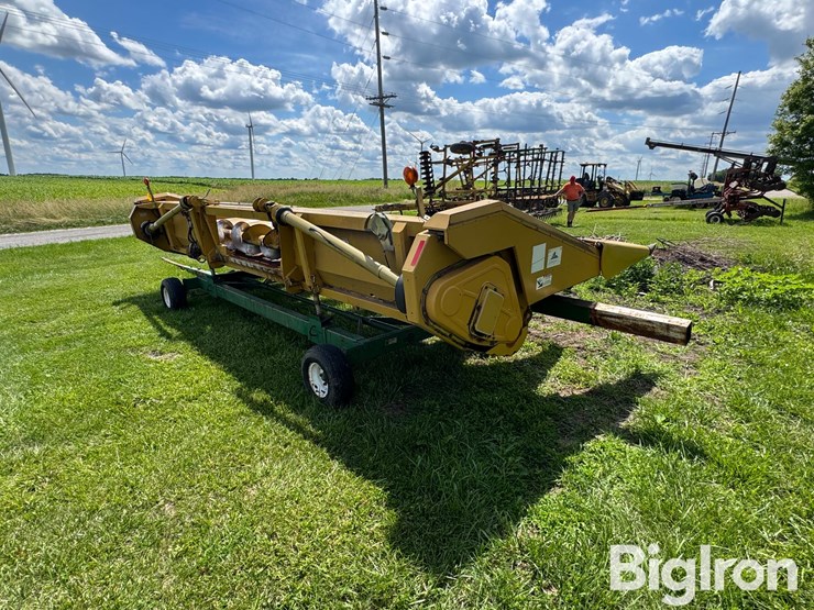 claas-830-image-5