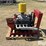 chevrolet-496-image-2