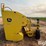 2010-john-deere-640c-image-4
