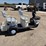 2026-mgc-40-electric-tricycle-mini-golf-cart-(#2)-6673-image-9