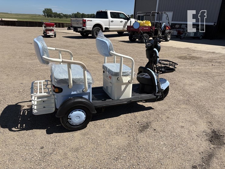 2026-mgc-40-electric-tricycle-mini-golf-cart-(#2)-6673-image-9