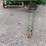 john-deere-220-image-4