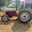 ford-8n-image-7