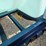 schaben-1300-gal.-tandem-nurse-trailer-image-20