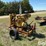 allis-chalmers-2800-image-7