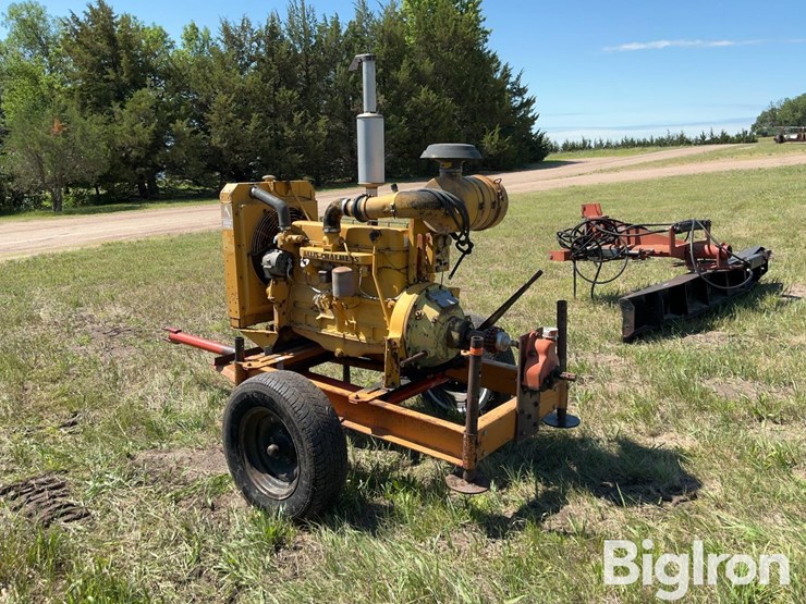 allis-chalmers-2800-image-7