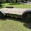 2025-ram-t/a-load-trail-auto-trailer-car-hauler-image-4