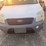 2010-ford-transit-connect-image-21