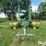 1992-john-deere-7200-image-2