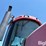 2002-case-ih-stx325-image-19