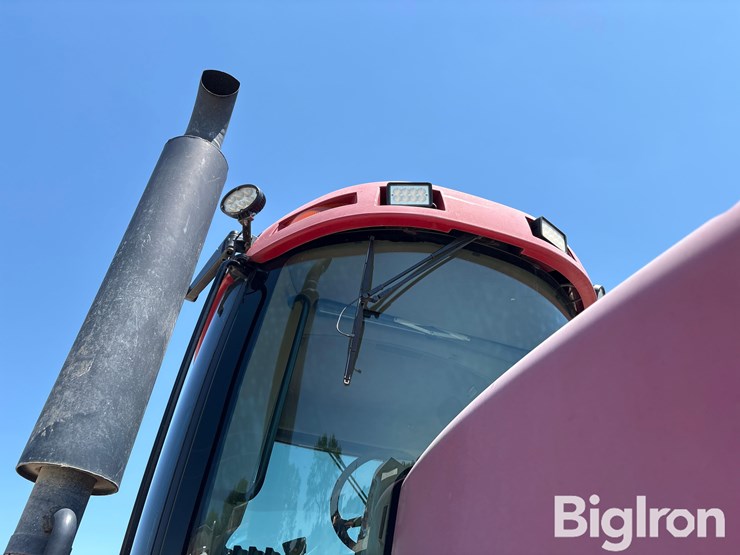 2002-case-ih-stx325-image-19