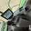 2020-john-deere-s780-image-68