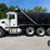 2007-mack-granite-cv713-image-2