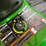 2021-john-deere-x370-image-10
