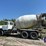 1997-mack-dm-concrete-mixer-truck-image-4