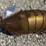 #103-•-metal-art---armadillo-image-3