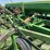 john-deere-9400-image-11