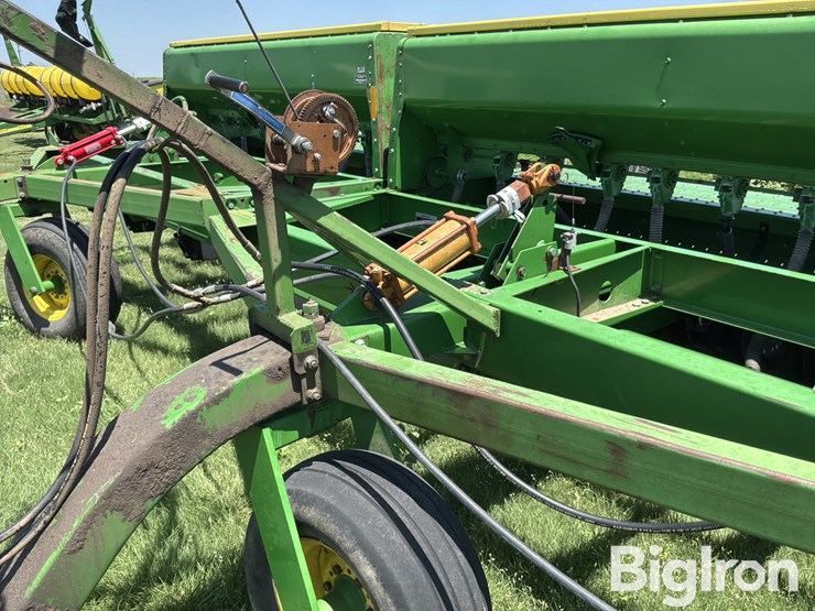 john-deere-9400-image-11